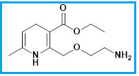 AMLODIPINE IMPURITY 11
